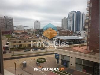 https://www.gallito.com.uy/apartamento-en-excelente-ubicaciã³n-inmuebles-23482767