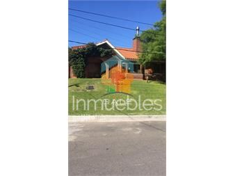 https://www.gallito.com.uy/espectacular-casa-en-mansa-muy-comoda-inmuebles-22925496