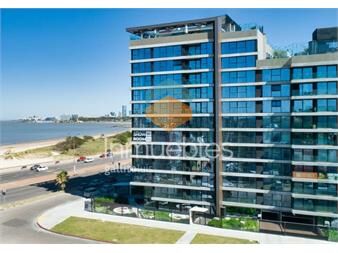 https://www.gallito.com.uy/torre-arenas-venta-2-dormitorios-malvin-inmuebles-24470523