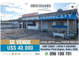 https://www.gallito.com.uy/venta-local-piedras-blancas-montevideo-l-inmuebles-23510037