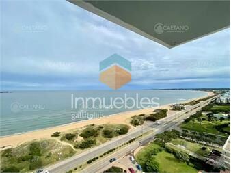 https://www.gallito.com.uy/departamento-en-venta-frente-al-mar-torre-venetian-punta-inmuebles-23142315