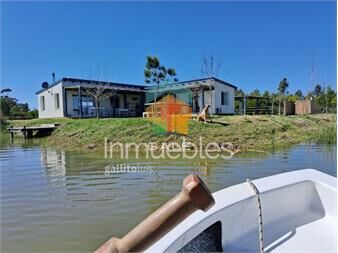 https://www.gallito.com.uy/casa-frente-al-arroyo-en-la-barra-inmuebles-24541536