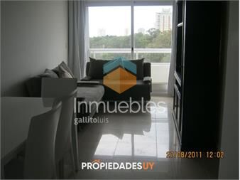 https://www.gallito.com.uy/edificio-con-amenities-piso-alto-1-dorm-inmuebles-21601332
