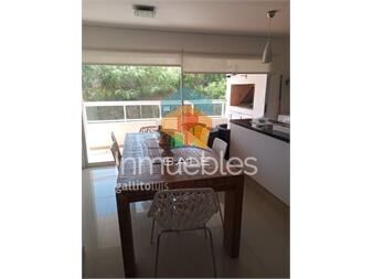 https://www.gallito.com.uy/oportunidad-en-punta-del-este-inmuebles-24541927
