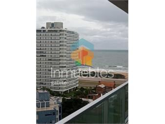 https://www.gallito.com.uy/hermoso-y-amplio-apartamento-en-punta-del-este-inmuebles-24541964