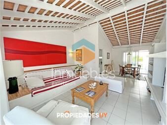 https://www.gallito.com.uy/dpto-de-3-dormitorios-con-terraza-con-parrillero-y-vista-al-inmuebles-24544340