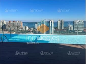 https://www.gallito.com.uy/playa-brava-inmuebles-24544688