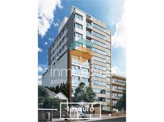https://www.gallito.com.uy/apartamento-en-venta-pocitos-monoambiente-inmuebles-24202604