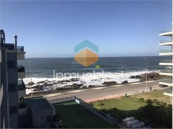 https://www.gallito.com.uy/apartamento-en-peninsula-inmuebles-24049739