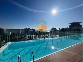 https://www.gallito.com.uy/vista-a-playa-mansa-inmuebles-22590603