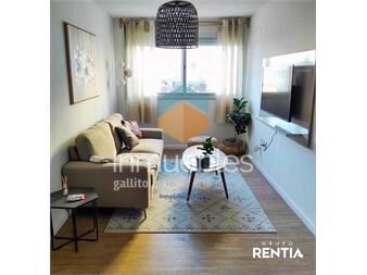 https://www.gallito.com.uy/hermoso-apartamento-1-dormitorio-a-estrenar-inmuebles-14424951
