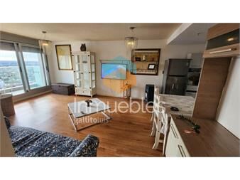 https://www.gallito.com.uy/vista-unica-piso-alto-torres-nuevocentro-inmuebles-24570441