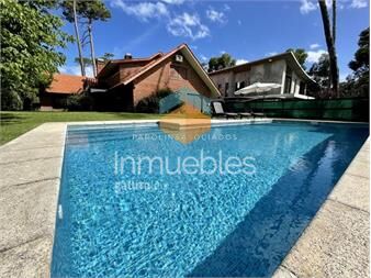 https://www.gallito.com.uy/excelente-casa-en-paradas-inmuebles-21570917