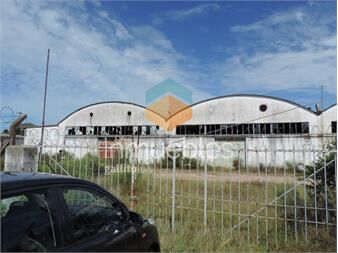 https://www.gallito.com.uy/camino-vera-helguera-a-700-mts-de-la-ruta-8-inmuebles-12472229