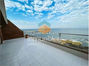 https://www.gallito.com.uy/pent-house-en-primera-linea-al-ocã©ano-inmuebles-24149884