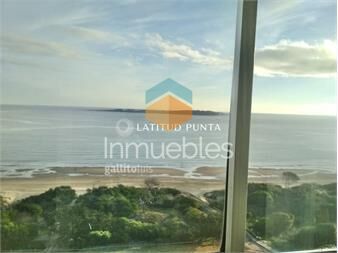 https://www.gallito.com.uy/apartamento-en-tequendama-3-dormitorios-mãs-dependencia-inmuebles-21529091