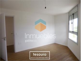 https://www.gallito.com.uy/venta-apartamento-2-dormitorios-parque-batlle-inmuebles-23203403