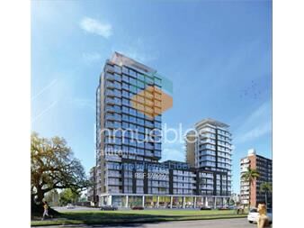 https://www.gallito.com.uy/apartamento-de-3-dormitorios-a-estrenar-en-malvin-inmuebles-24324235