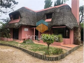 https://www.gallito.com.uy/oportunidad-en-pinares-punta-del-este-3-dormitorios-inmuebles-22264688