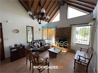 https://www.gallito.com.uy/casa-en-venta-en-zona-mansa-punta-del-este-inmuebles-24598393