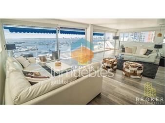 https://www.gallito.com.uy/apartamento-en-venta-de-6-dormitorios-en-penã­nsula-punta-inmuebles-24605974