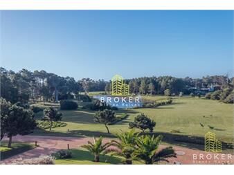 https://www.gallito.com.uy/venta-apartamento-2-dormitorios-punta-del-este-parrillero-a-inmuebles-24605993