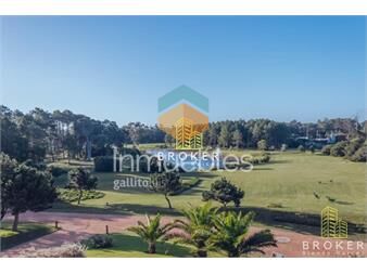 https://www.gallito.com.uy/venta-apartamento-2-dormitorios-punta-del-este-parrillero-a-inmuebles-24605995