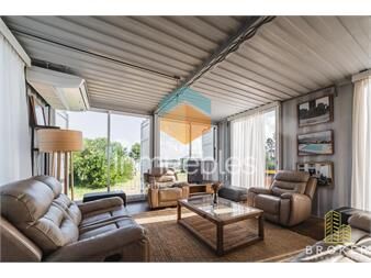 https://www.gallito.com.uy/venta-casa-jos-ignacio-punta-del-este-broker-1268-ref-bk-inmuebles-24606048