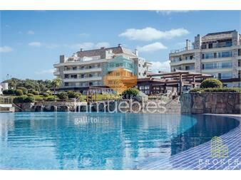 https://www.gallito.com.uy/venta-apartamento-punta-del-este-broker-1367-ref-bkb-1367-inmuebles-24606074