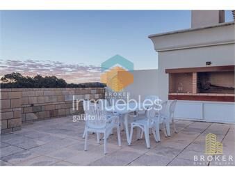 https://www.gallito.com.uy/venta-apartamento-punta-del-este-mansa-broker-1368-ref-bk-inmuebles-24606076