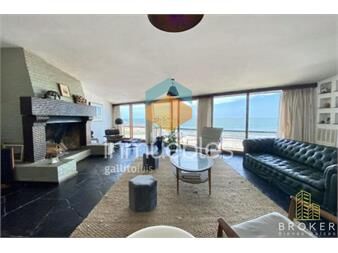 https://www.gallito.com.uy/venta-casa-punta-del-este-pennsula-broker-1548-ref-bkb-1-inmuebles-24606103