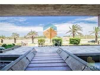 https://www.gallito.com.uy/venta-apartamento-mansa-punta-del-este-brava-broker-1565-r-inmuebles-24606109