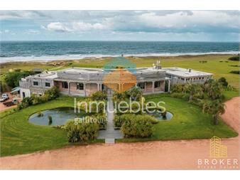 https://www.gallito.com.uy/venta-terreno-josã©-ignacio-maldonado-inmuebles-24606171