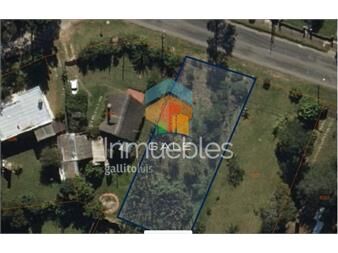 https://www.gallito.com.uy/terreno-muy-bien-ubicado-inmuebles-24606871