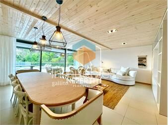 https://www.gallito.com.uy/amplio-semipiso-en-tiburã³n-terrazas-3-suites-y-piscina-inmuebles-24614220