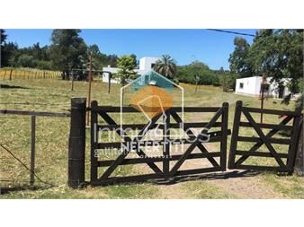 https://www.gallito.com.uy/hermosa-chacra-en-soca-inmuebles-24614281