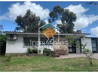 https://www.gallito.com.uy/casa-3-dormitorios-2-baãâ±os-pinamar-norte-inmuebles-24614302