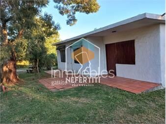 https://www.gallito.com.uy/casa-3-dormitorios-hermosa-vista-inmuebles-24614383