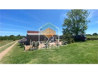 https://www.gallito.com.uy/venta-chacra-de-5-5-hectareas-en-melilla-inmuebles-24614489