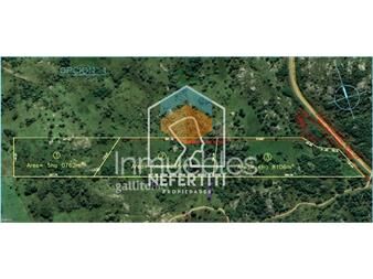 https://www.gallito.com.uy/chacras-a-partir-de-5-hectareas-en-paraje-la-coronilla-aig-inmuebles-24614499
