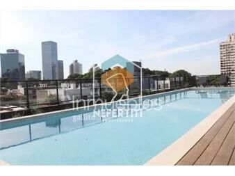 https://www.gallito.com.uy/apartamento-de-2-dormitorios-pocitos-estrena-ya-2-baã±os-inmuebles-24614501