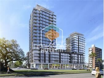 https://www.gallito.com.uy/apartamento-a-estrenar-en-malvin-3dormitorios-2-baã±os-inmuebles-24614504