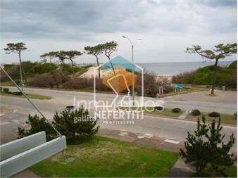 https://www.gallito.com.uy/apartamento-3-dormitorios-frente-al-mar-inmuebles-24614552