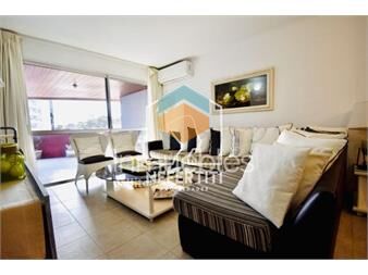 https://www.gallito.com.uy/apartamento-2-dormitorios-inmuebles-24614589