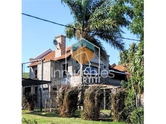 https://www.gallito.com.uy/venta-casa-3-dormitorios-piriapolis-inmuebles-24614652