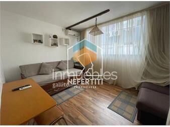 https://www.gallito.com.uy/venta-apartamento-monoambiente-en-peninsula-inmuebles-24614660