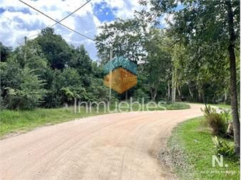 https://www.gallito.com.uy/terreno-en-piedras-del-chileno-en-venta-inmuebles-24614803