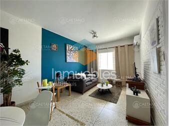https://www.gallito.com.uy/venta-apartamento-1-dormitorio-punta-del-este-inmuebles-24618979