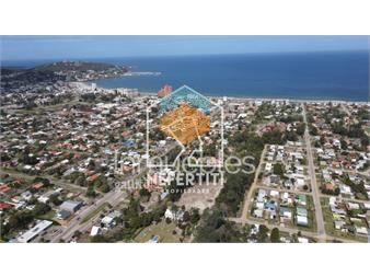 https://www.gallito.com.uy/venta-terreno-ideal-inversionista-piriapolis-inmuebles-24614695