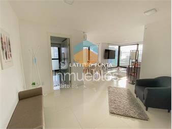 https://www.gallito.com.uy/apartamento-en-mansa-inmuebles-20424099